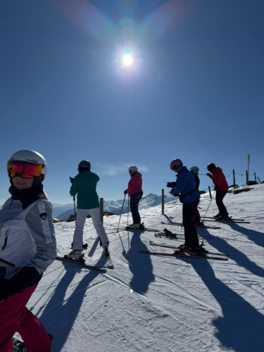 20260320 Ratschings 06