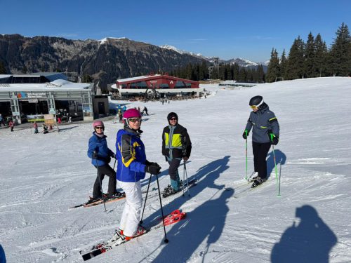 20260320 Ratschings 06a