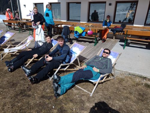 20260320 Ratschings 06b