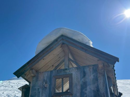 20260320 Ratschings 07