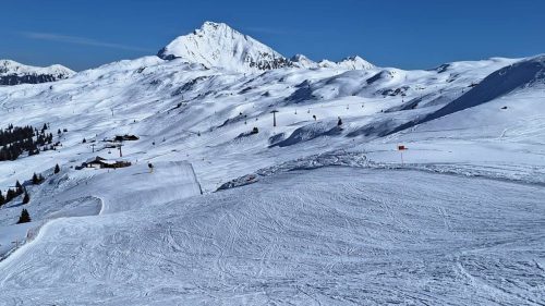 20260320 Ratschings 08