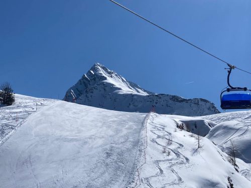 20260320 Ratschings 09