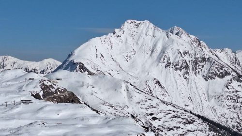 20260320 Ratschings 10