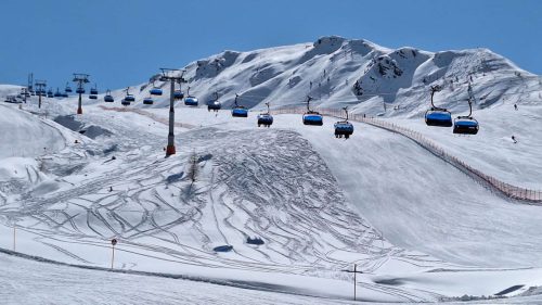 20260320 Ratschings 11