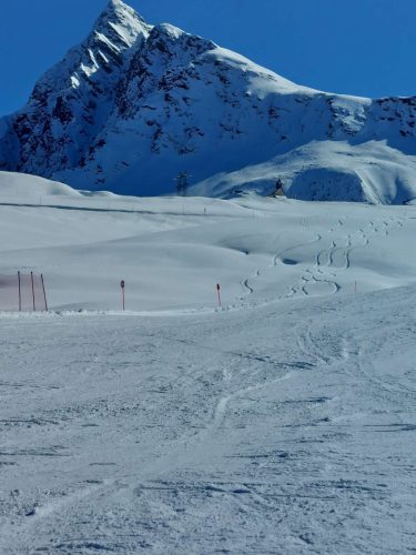 20260320 Ratschings 11a