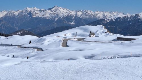 20260320 Ratschings 13