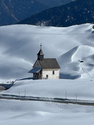 20260320 Ratschings 14