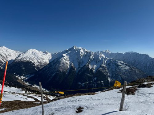 20260320 Ratschings 15