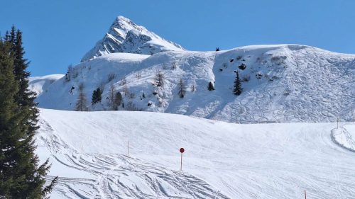 20260320 Ratschings 16