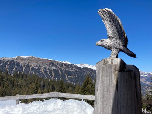 20260320 Ratschings 17