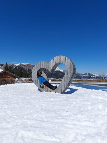 20260320 Ratschings 18