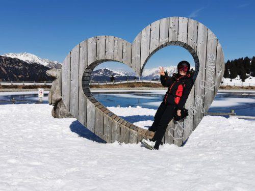 20260320 Ratschings 19