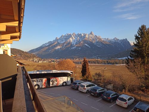 20260320 Ratschings 19a