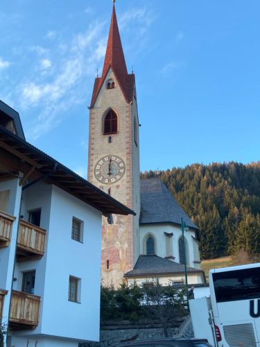 20260320 Ratschings 20