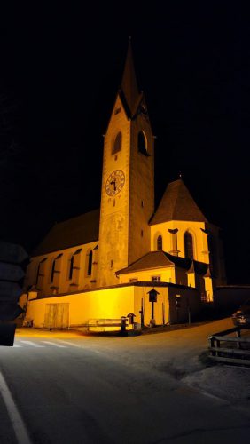 20260320 Ratschings 21