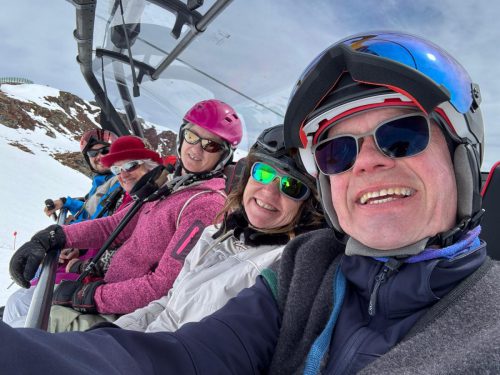 20260411 Zillertal 02
