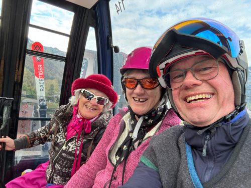 20260411 Zillertal 03