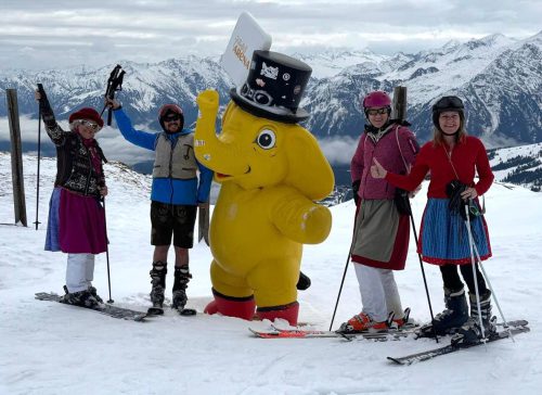 20260411 Zillertal 06