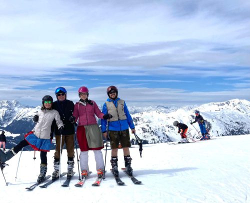 20260411 Zillertal 07