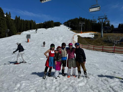 20260411 Zillertal 08