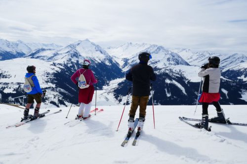 20260411 Zillertal 09