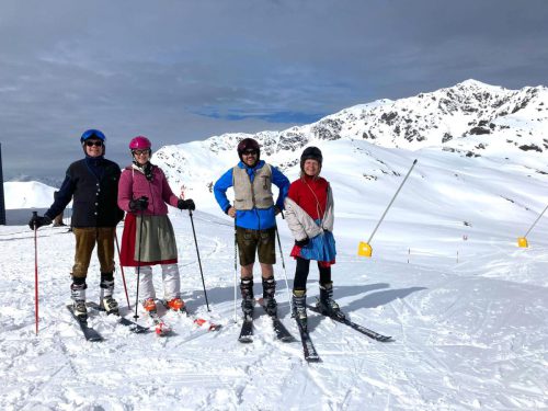 20260411 Zillertal 10