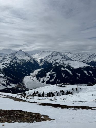 20260411 Zillertal 10a