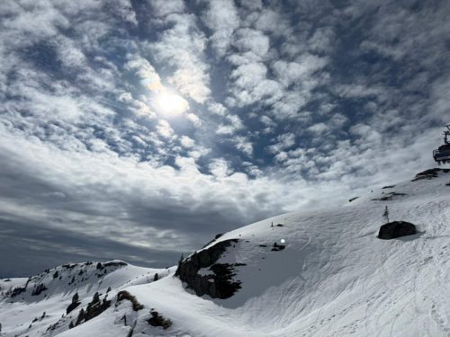 20260411 Zillertal 10b