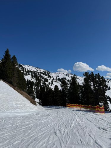 20260411 Zillertal 11