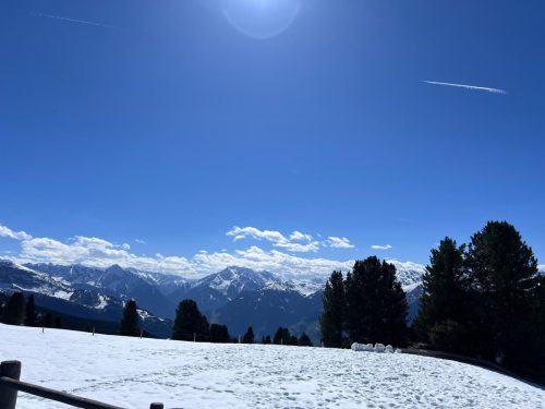 20260411 Zillertal 12
