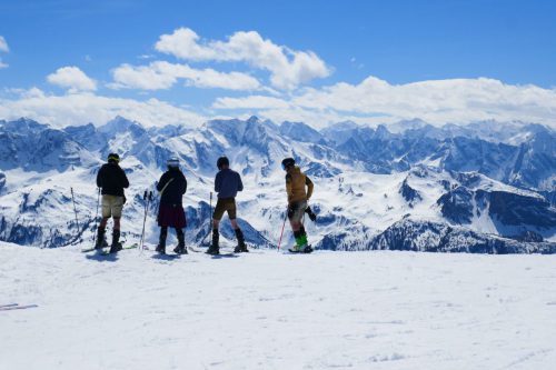 20260411 Zillertal 13