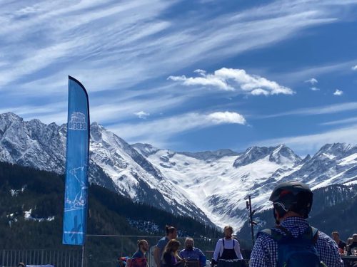 20260411 Zillertal 14