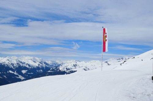 20260411 Zillertal 15