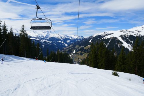 20260411 Zillertal 16