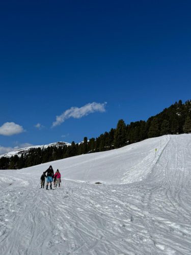 20260411 Zillertal 17