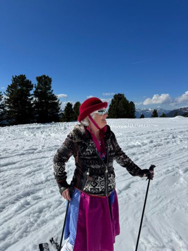 20260411 Zillertal 18