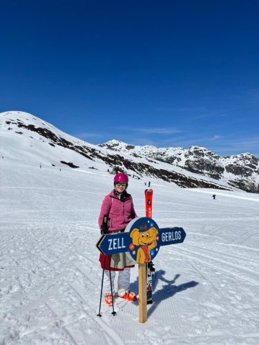 20260411 Zillertal 19