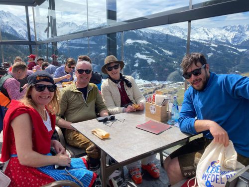 20260411 Zillertal 21