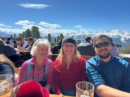 20260411 Zillertal 22
