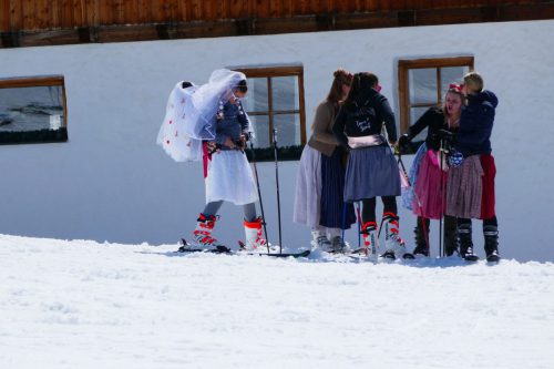 20260411 Zillertal 22a