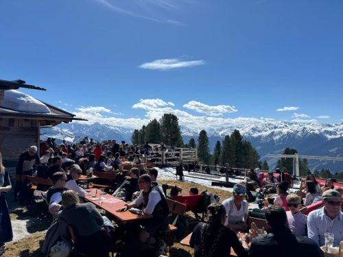 20260411 Zillertal 23
