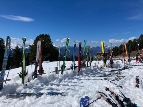 20260411 Zillertal 25