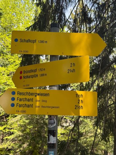 10.05.2026 Schafkopf