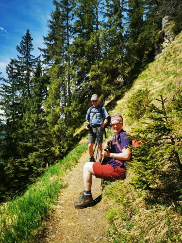 20260510 schafkopf 05