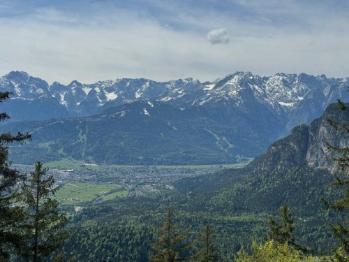 20260510 schafkopf 06
