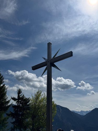 20260510 schafkopf 10