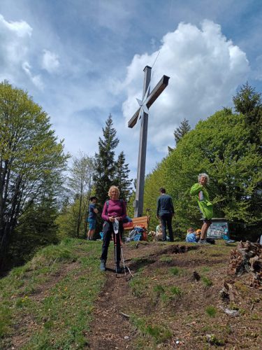 20260510 schafkopf 11