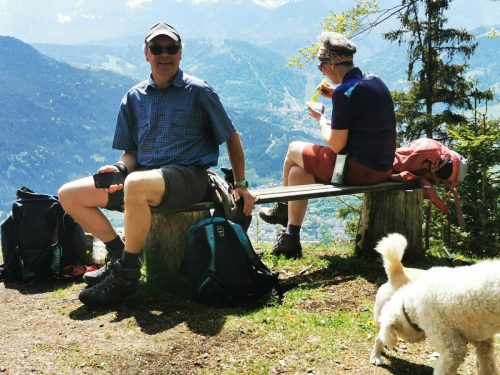 20260510 schafkopf 12