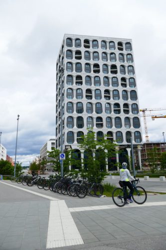 P1130972