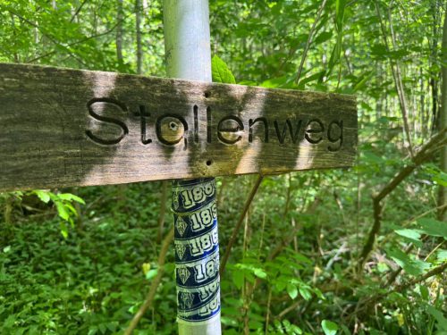 25.05.26 Hoher Peißenberg